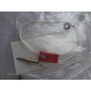 新品 長府製作所 EGB-007 給湯器 内蔵型 減圧弁 KIB-4512SAG 新品 長府製作所 EGB-007 給湯器 内蔵型 減圧弁 KIB-4512SAG