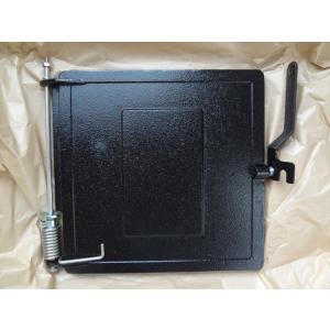 新品 長府製作所 EDP-002 石油給湯器 PG-5202W用電磁ポンプ (TAISAN