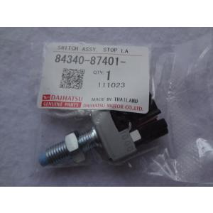トヨタ 純正 ハイラックス 《 LN172H 》 ABSブレーキ