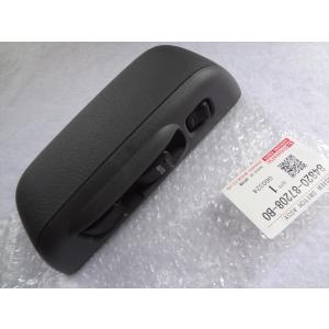 カーオーディオ DAIHATSU SPEAKER 08601-K5004 08601-K5004 (08601)16CM フロントドアスピーカーセット 1個