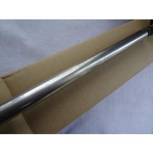 長府製作所 太陽熱温水器 SW1-231(L)...の詳細画像2