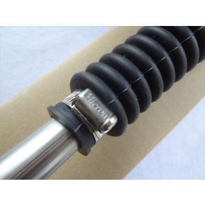 長府製作所 太陽熱温水器 SW1-231(L)...の詳細画像4