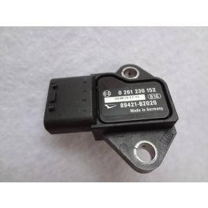 ジームス 89421)バキュームセンサー トヨタ トヨタ純正品番先頭89 【通販