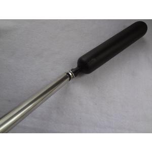 長府製作所 太陽熱温水器 SW1-311 SW...の詳細画像1