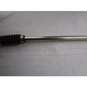 長府製作所 太陽熱温水器 SW1-311 SW...の詳細画像2