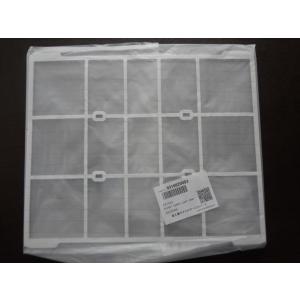 富士通ゼネラル 純正 9318820003 エアコン 用 エアフィルター （9318820XXXの表記）