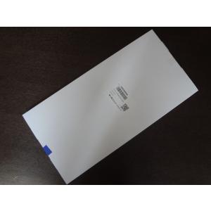 富士通ゼネラル 純正 脱臭機 DAS-30P DAS-301R HDS-3000S HDS