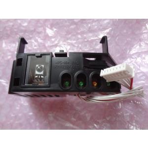 新品 富士通ゼネラル エアコン 純正 AS-J22C-W AS-J25C-W AS 新品 富士通ゼネラル エアコン 純正 AS-J22C-W AS-J25C-W AS