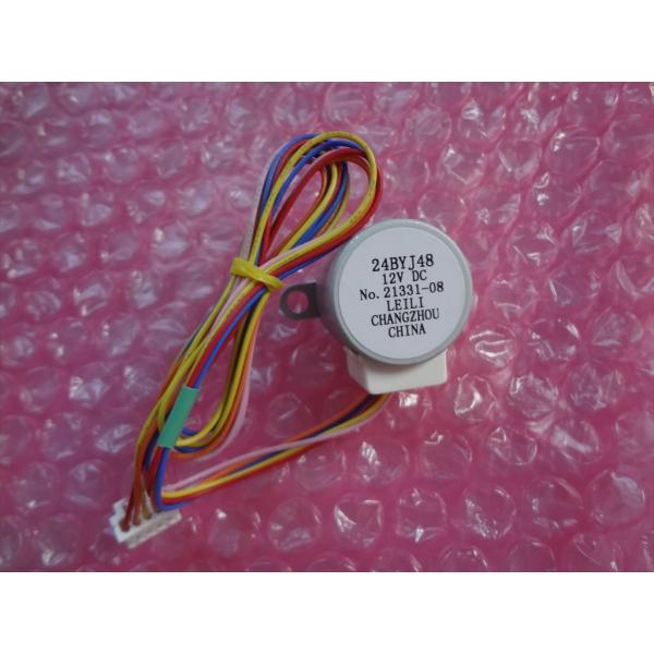 新品 富士通ゼネラル エアコン 純正部品 AS-S40W2 AS-M40D2W AS-S28W-W ...