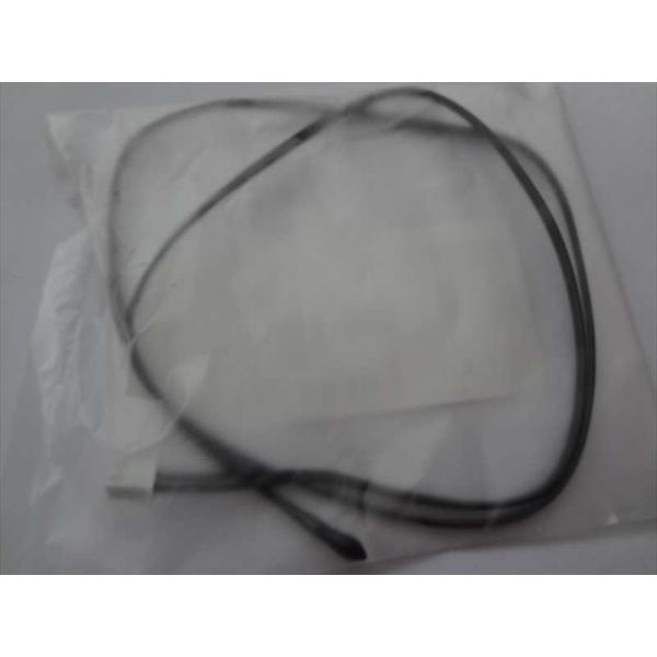 コロナ 石油ファンヒーター FH-VX5721BY用 ルームサーミスター 修理部品 99020368...