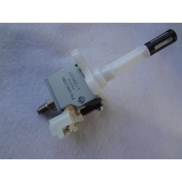 コロナ 純正 石油ファンヒーター FH-C530BY FH-D430BY 用 電磁ポンプ  部品 0...