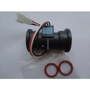 コロナ 純正 石油給湯器 UKB-EF470FRX UKB-SA470AXP用 フローセンサ 部品