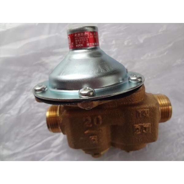 ★在庫有 コロナ 純正 石油給湯器 UIB-NX37P UIB-NX460AR用 減圧弁 部品 (兼...