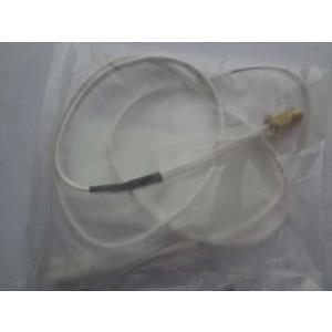 コロナ 純正 石油ファンヒーター FH-C320BY用ポットサーミスター