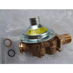 ヨシタケ 水道用減圧弁 GD-56R-80 寒冷地対応品 80Kpa ヨシタケ 水道用減圧弁 GD-56R-80 寒冷地対応品 80Kpa