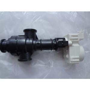 長府製作所 VH-OPS-1J 温水プラグセット 1.2m 温水ルームヒーター用