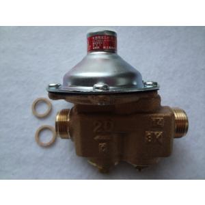 コロナ 純正 石油給湯器 UIB-NX37P UIB-NX460AR用 減圧弁 部品 コロナ 純正 石油給湯器 UIB-NX37P UIB-NX460AR用 減圧弁 部品