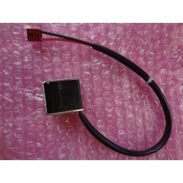 富士通ゼネラル 純正 エアコン 室外機 ソレノイド AO-R28F AO-R25F AO-A288H...