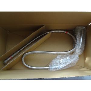 LIXIL（リクシル） LIXIL,INAX,A-8388,ハンドシャワー部,ホース付吐水