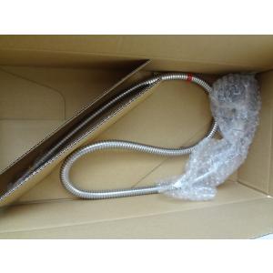 LIXIL INAX ハンドシャワー Aー8390 楽天市場】LIXIL,INAX,A-8390-10,ハンドシャワー部,引出しシャワー付