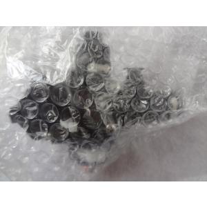 LIXIL #A-6001 バブルASSY MT 23I12 06 ecwide_a-6001