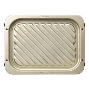 SHARP 即日発送 シャープ EM-P10A-B コンパクトパワーブレンダー
