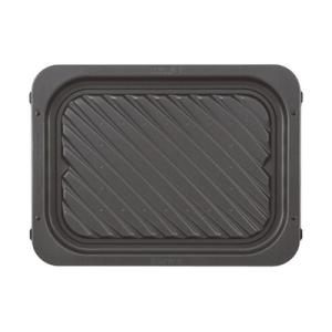 Panasonic グリル皿 A443S-1J20 楽天市場】Panasonic パナソニック スチームオーブンレンジ用