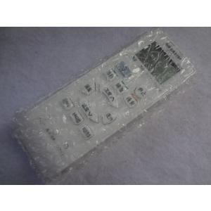 新品 三菱電機 PAR-SK4TA パッケージエアコン用ワイヤレスリモコン