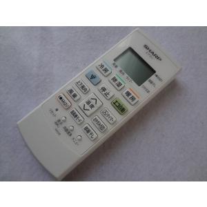 日立 純正 PC-ARF5 業務用エアコン 多機能リモコン : パーツワイド