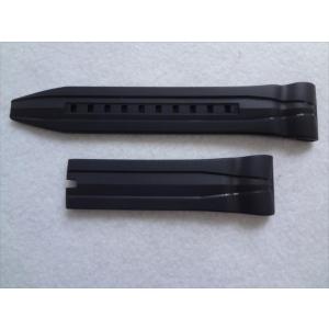 SEIKO ガランテ 純正 レザーベルト SBLA047, SBLA049, 5R86-0AB0 用