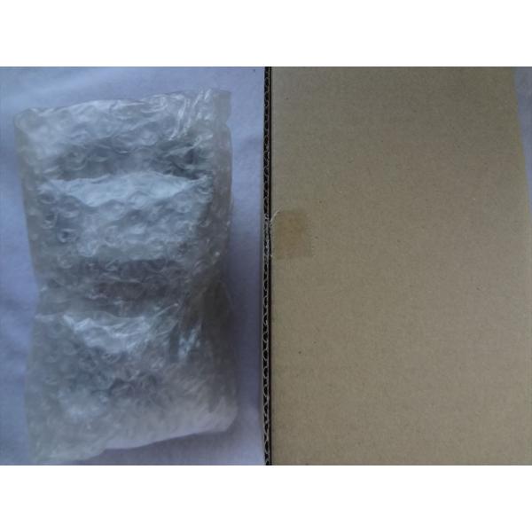 パナソニック 純正 ACA75-1428K0 コーヒーメーカー NC-A55 NC-A56 NC-A...