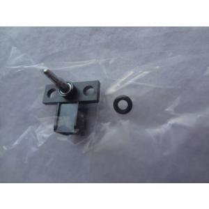 パナソニック　ヒートポンプユニットHE-PAJ45k パナソニックヒートポンプユニットHE-PAJ45k