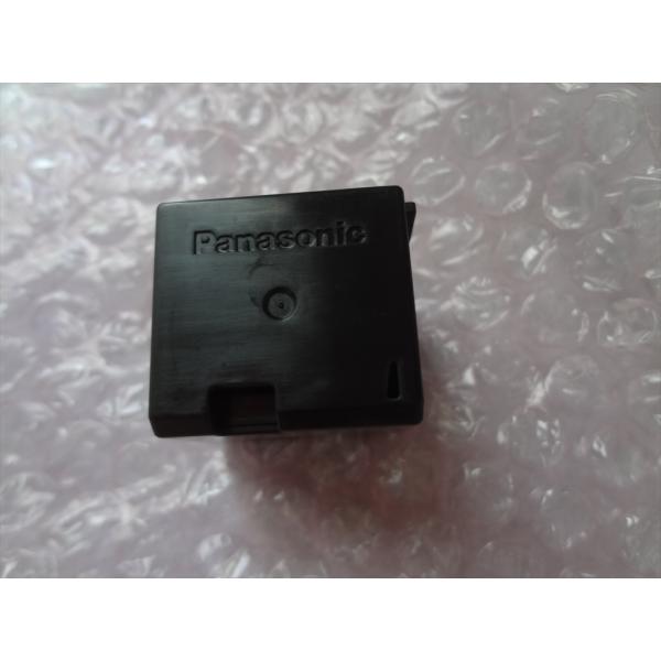 パナソニック 純正 エアコン CS-XS409C2-W用 ホコリセンサー ACRA50C16680