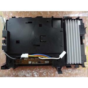 パナソニック 純正部品 エアコン 室外機 CU-631DEX2用 制御基板 ACRA73C71660...