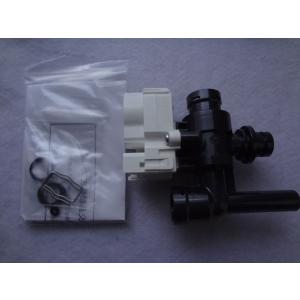 パナソニック 純正 エコキュート HE-K46AQ HE-F46BQMS HE-K37BSS パナソニック 純正 エコキュート HE-K46AQ HE-F46BQMS HE-K37BSS