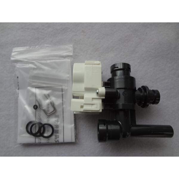 パナソニック 純正 エコキュート HE-KU37GQC HE-370SGQC用 三方弁 ACRB01...