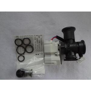 三菱電機 純正 エコキュート SRT-HP37WX4 GE-55-BSG SRT-HP46W4 三菱電機 純正 エコキュート SRT-HP37WX4 GE-55-BSG SRT-HP46W4