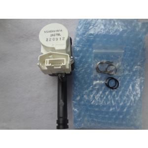 パナソニック 純正 エコキュート HE-K37FQ HE-K37CX用 三方弁