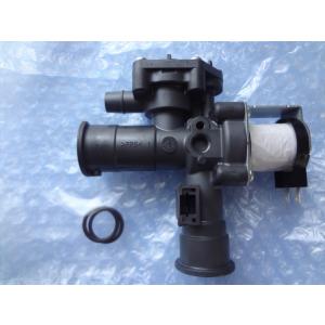 三菱電機 純正 エコキュート SRT-HP37WX4 GE-55-BSG SRT-HP46W4 三菱電機 純正 エコキュート SRT-HP37WX4 GE-55-BSG SRT-HP46W4