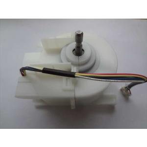パナソニック 純正 CS-280DFL用 室内モーター ACRD90C00640