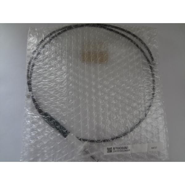TOTO AFKA088N1 レリース  バスルーム部品