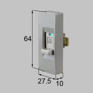 三菱電機 GT-RA2 エコキュート 無線LANアダプターセット 純正部品