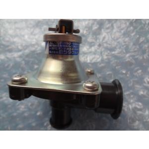 新品 コロナ 純正 UKB-3040CX(AD) UIB-NS40X用 石油給湯器 温水 新品 コロナ 純正 UKB-3040CX(AD) UIB-NS40X用 石油給湯器 温水