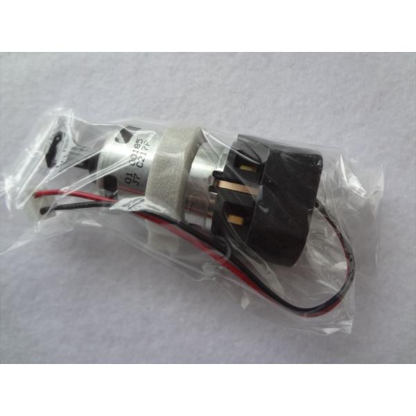 パナソニック 純正 AMV13S-J70 掃除機 MC-JP500GS MC-PJ21G MC-PJ...