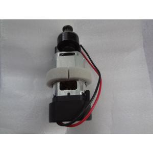 パナソニック 純正 AMV13S-LH0 掃除機...の商品画像