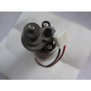 パナソニック 純正 AMV13S-LH0 掃除...の詳細画像1