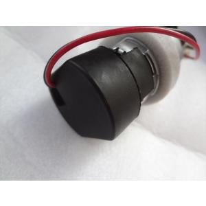 パナソニック 純正 AMV13S-LH0 掃除...の詳細画像2