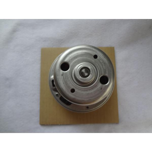 パナソニック 純正 AMV92F-JT0 掃除機 MC-SR570G MC-SR33G用モーター 部...