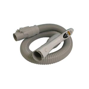 パナソニック 掃除機 MC-PJ22G/MC-PJ23G用ホース AMV94P-GW07