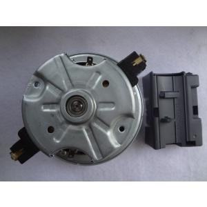 パナソニック 純正 掃除機 MC-JP860K-W MC-SR620K用 床用ノズル 部品